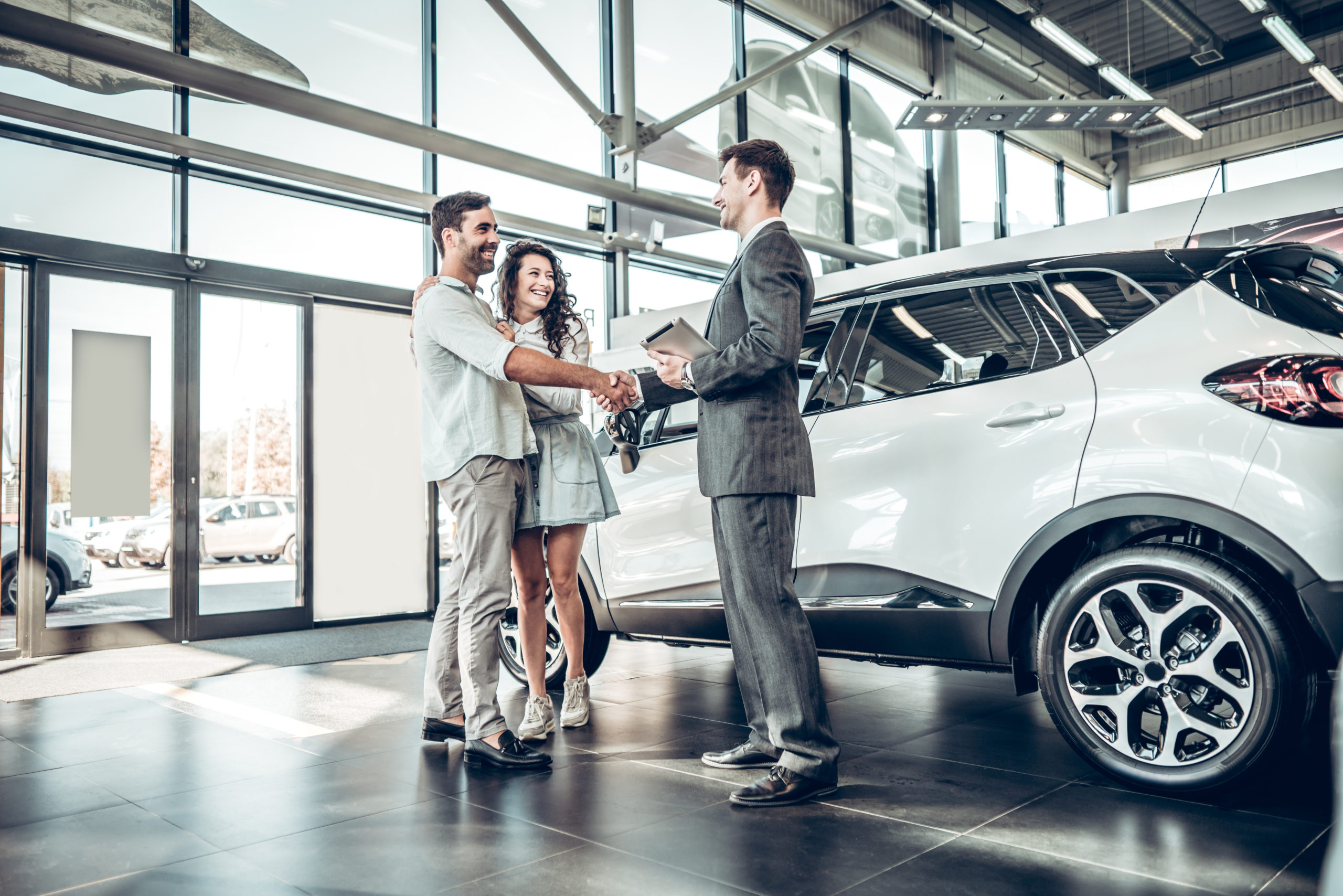 BARAZINI MOTORS